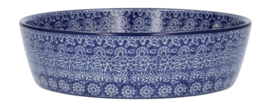 Schaal Bunzlau Castle Premium Lace (820 ml)