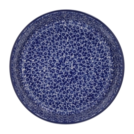 2520_2396_3_89e7-_no-bg