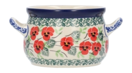 Soup bowl Bunzlau Castle Romance (360 ml) '24