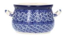 Bol à Soupe Bunzlau Castle Midnight Blue (360 ml)