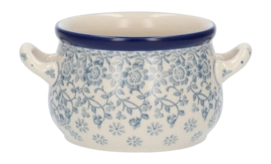 Bol à Soupe Bunzlau Castle Ocean Breeze (360 ml)