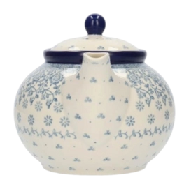 Theepot Bunzlau Castle Ocean Breeze (1300 ml)