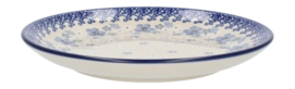 1086_2341_2_5da0-_no-bg