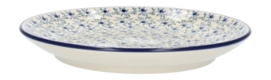 1223_2506_2_3bf3-_no-bg