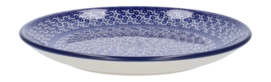 1266_2546_2_bfad-_no-bg