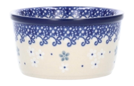 Ramekin Schüssel Bunzlau Castle Spring Ballet (190 ml)
