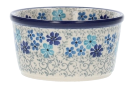 Ramekin Bowl Bunzlau Castle Dolce (190 ml)