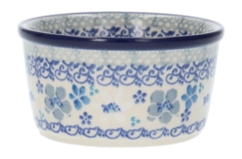 Ramekin Kom Bunzlau Castle Symphony (190 ml)