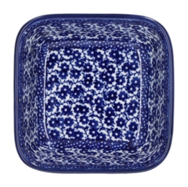 1428_2546_3_4d1e-_no-bg