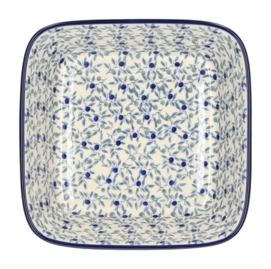 1430_2506_3_df5e-_no-bg
