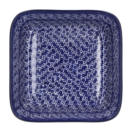1430_2546_3_c29a-_no-bg