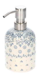 Zeepdispenser Bunzlau Castle Ocean Breeze (300 ml)