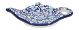 1766_2616_2_ff65-_no-bg