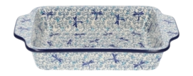 2084_2611_2_e4ea-_no-bg