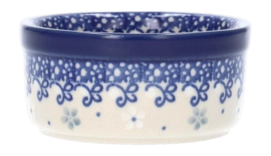 Ramekin Kom Bunzlau Castle Spring Ballet (100 ml)