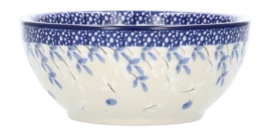 Bol à Riz Bunzlau Castle Berry Dance (300 ml)