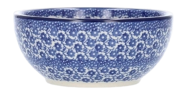 Reisschüssel Bunzlau Castle Midnight Blue (300 ml)