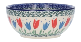 Rijstkom Bunzlau Castle Tulip Royal (300 ml)