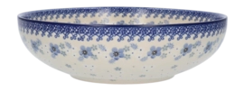 Serving dish  Bunzlau Castle Spring Ballet (2650 ml)