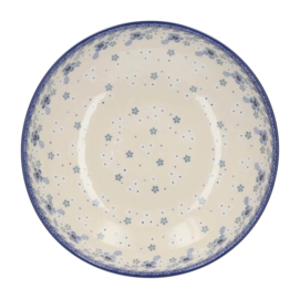 3---2236_2341_3_65b9-_no-bg