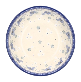3---2238_2341_3_5d4a-_no-bg