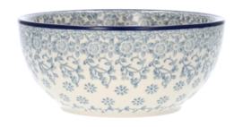 Rice bowl Bunzlau Castle Ocean Breeze (800 ml)