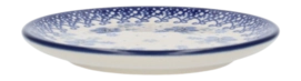 2321_2341_2_d59f-_no-bg