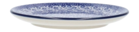 2321_2546_2_a360-_no-bg
