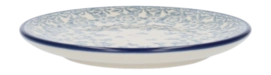 2321_2684_2_3fe3-_no-bg