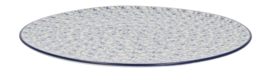 2353_2506_2_1d96-_no-bg