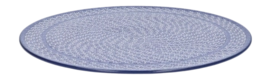 2353_2546_2_dedc-_no-bg