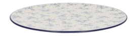 2353_2607_2_30f7-_no-bg