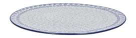 2353_2614_2_bc0d-_no-bg