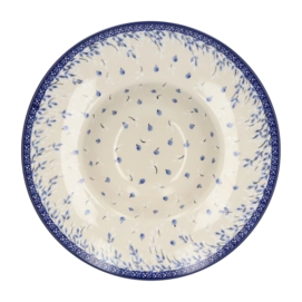 Pastabord Bunzlau Castle Berry Dance (25 cm)