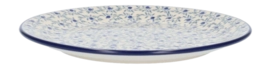 2463_2506_2_355d-_no-bg