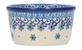 Ramekin Bowl Bunzlau Castle Cow (190 ml)