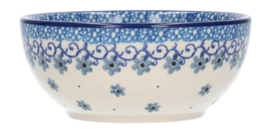Bol à Riz Bunzlau Castle Cow (300 ml)
