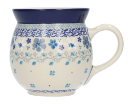 Boerenmok Bunzlau Castle Symphony (500 ml)