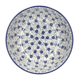 2238_2068_3_d3f7-_no-bg