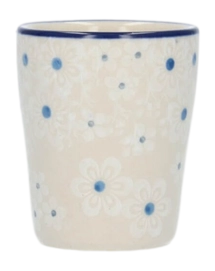Eierbecher Bunzlau Castle Premium Little Gem