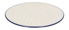 2463_2330_2_519f-_no-bg