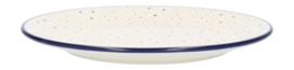 2463_2330_3_599c-_no-bg