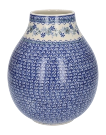 Vaas Bunzlau Castle Harmony (4400 ml)