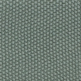6543G_3_b1e0
