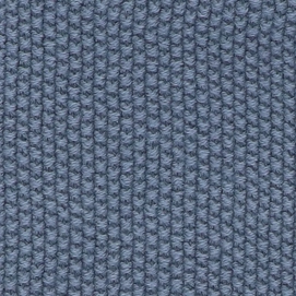6544G_3_fec7