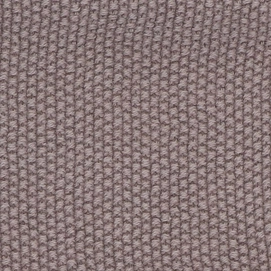 6546G_3_752a