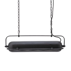 Hanglamp By-Boo Bernini 2 Black