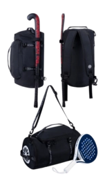 8---tim_duffelbag_cmx-2024-_no-bg