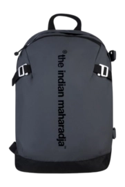 Sporttasche The Indian Maharadja Backpack PMX4 Grey 20L