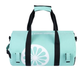 Sporttasche The Indian Maharadja Duffle Bag PSX4 Mint 23L